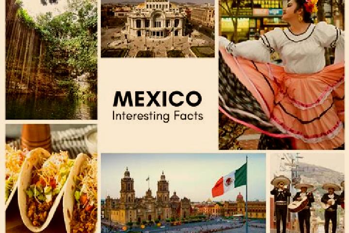 Jade, 22 — Escort in Tan Jajnec, Mexico