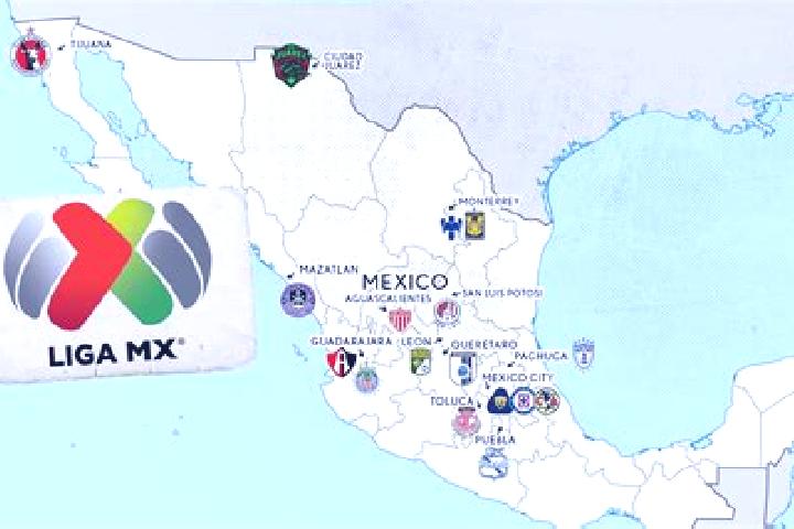 Jade, 22 — Escort in Tecpantzacoalco, Mexico