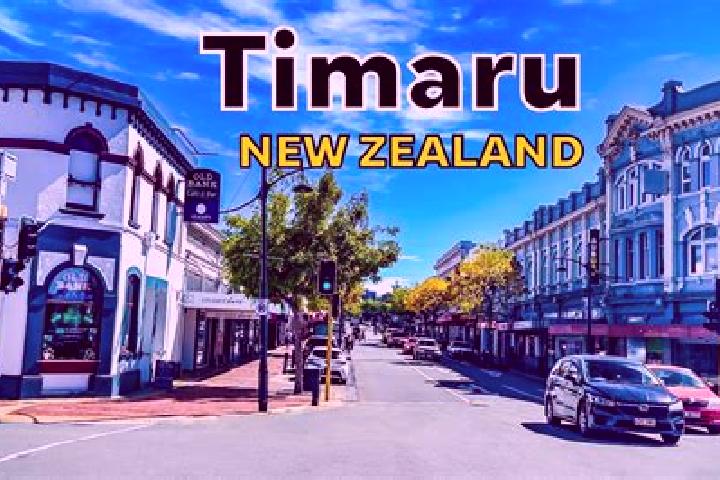 Jade, 22 — Escort in Timaru, New Zealand