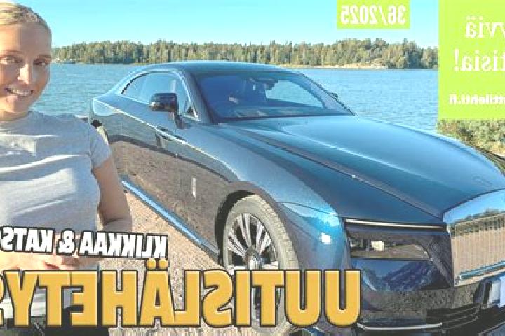 Jade, 22 — Escort in Vieremae, Finland