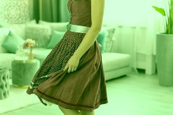 Jade, 22 — Escort in Voroux-lez-Liers, Belgium