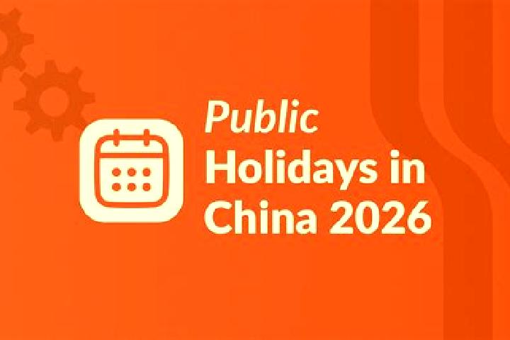 Jade, 22 — Escort in Wangmang, China