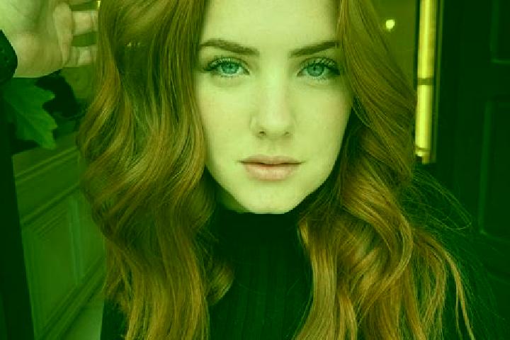 Jade, 23, a auburn blue-eyed caucasian companion based in Przybyslawice. Offering Domination, Party Girl, Deep French Kissing. Available for incall and outca...