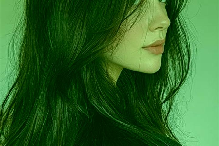 Jade, 23, a auburn brown-eyed caucasian companion based in Shtime. Offering Striptease, CIM, Overnight. Available for incall and outcall, day and evening dates.
