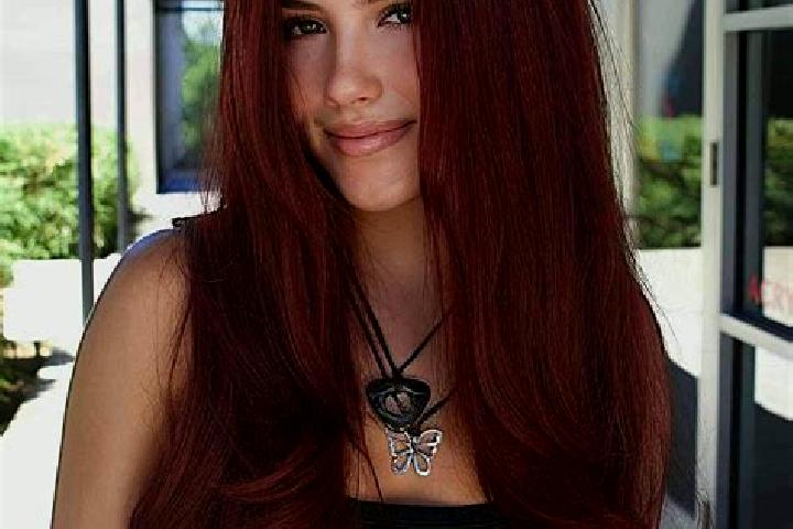 Jade, 23, a auburn brown-eyed mediterranean companion based in Michelbach. Offering Striptease, Party Girl, Prostate Massage. Available for incall and outcal...