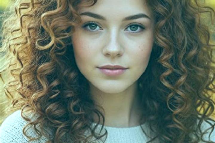 Jade, 23, a auburn brown-eyed slavic companion based in Ebersviller. Offering BDSM, Erotic Massage, Girlfriend Experience. Available for incall and outcall, ...