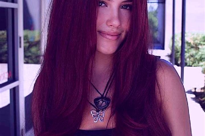 Jade, 23, a auburn dark-eyed asian companion based in Katariina. Offering Duos, CIM, Couples, GFE, Massage. Available for incall and outcall, overnight booki...