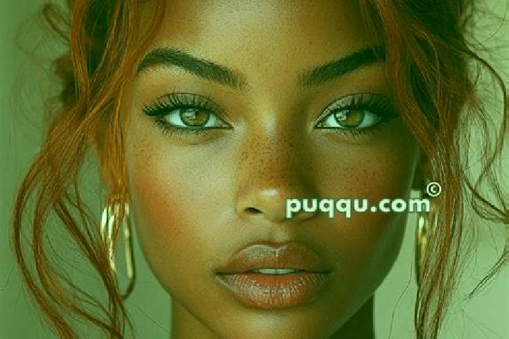 Jade, 23, a auburn dark-eyed caribbean companion based in Icononzo. Offering Couples, Striptease, OWO. Available for incall and outcall, day and evening dates.
