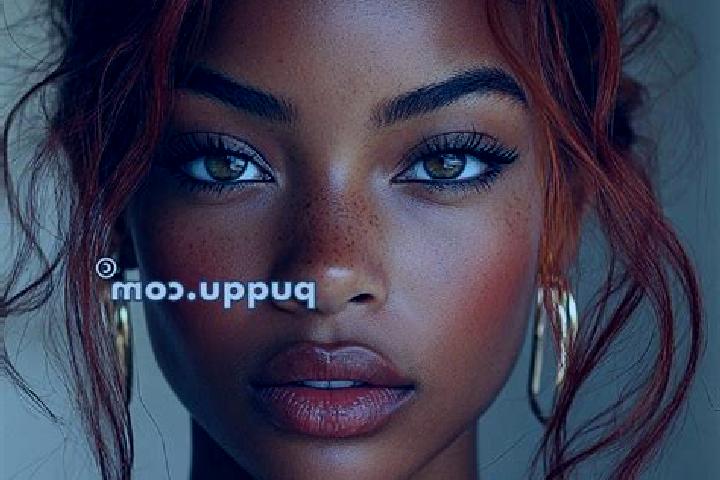 Jade, 23, a auburn dark-eyed caucasian companion based in Daboukro. Offering Overnight, A-Level, 69, Erotic Massage, CIM. Available for incall and outcall, d...