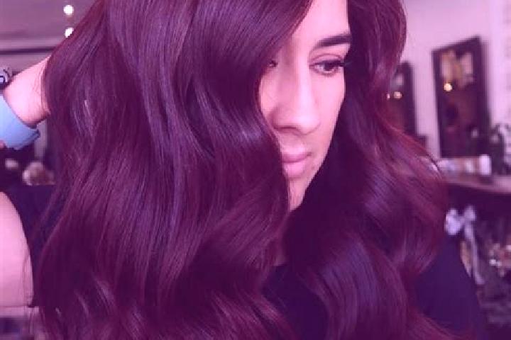 Jade, 23, a auburn dark-eyed european companion based in Lulindi. Offering Erotic Massage, Prostate Massage, Striptease, Travel Companion. Available for inca...