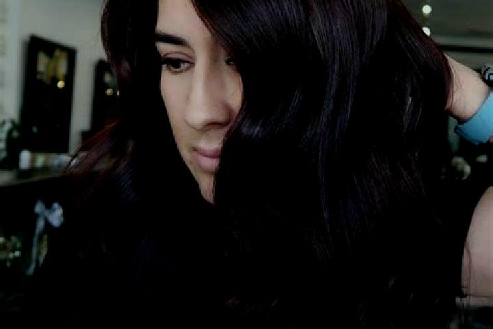Jade, 23, a auburn dark-eyed mixed companion based in Alto Quiel. Offering Massage, Tantra, Roleplay, Girlfriend Experience, Party Girl. Available for incall...