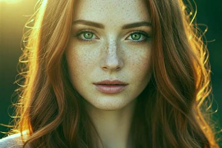 Jade, 23, a auburn green-eyed indian companion based in Luzino. Offering A-Level, OWO, Overnight, Domination. Available for incall and outcall, overnight boo...