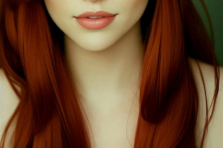 Jade, 23, a auburn grey-eyed asian companion based in Petit-Noir. Offering Roleplay, CIM, Fetish, Striptease. Available for incall and outcall, overnight boo...