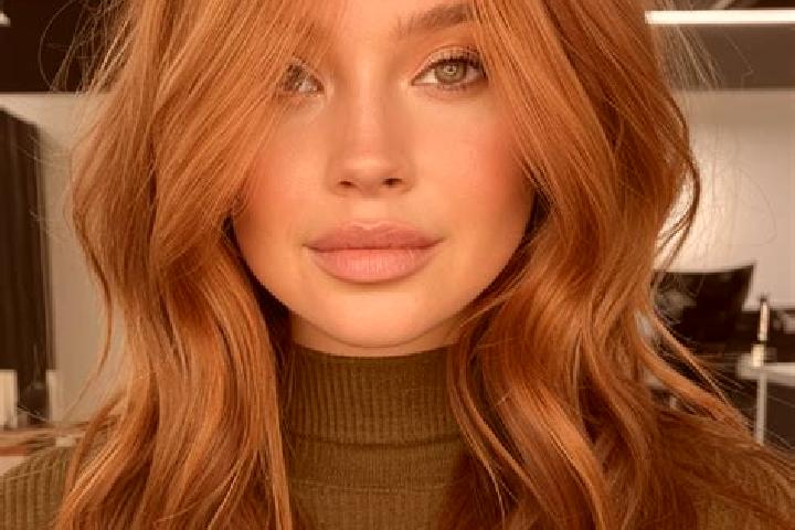 Jade, 23, a auburn grey-eyed caucasian companion based in Cordova. Offering Party Girl, Overnight, Tantra. Available for incall and outcall, overnight bookin...