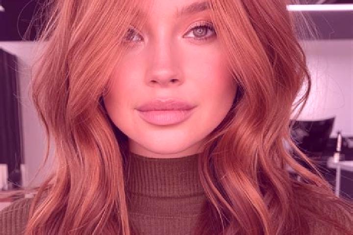 Jade, 23, a auburn grey-eyed caucasian companion based in Kot Malik Barkhurdar. Offering Overnight, Dinner Date, Deep French Kissing. Available for incall an...