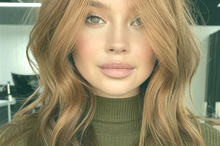 Jade, 23, a auburn grey-eyed latina companion based in Stadt Winterthur (Kreis 1) / Bruehlberg. Offering Travel Companion, CIM, 69. Available for incall and ...