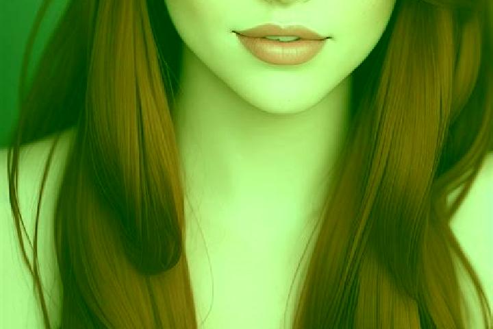 Jade, 23, a auburn grey-eyed mediterranean companion based in Moyvillers. Offering Tantra, Dinner Date, BDSM, Striptease. Available for incall and outcall, d...