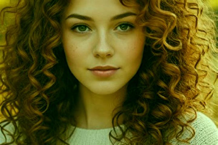 Jade, 23, a auburn grey-eyed slavic companion based in Duma. Offering OWO, Fetish, Girlfriend Experience, Massage. Available for incall and outcall, overnigh...