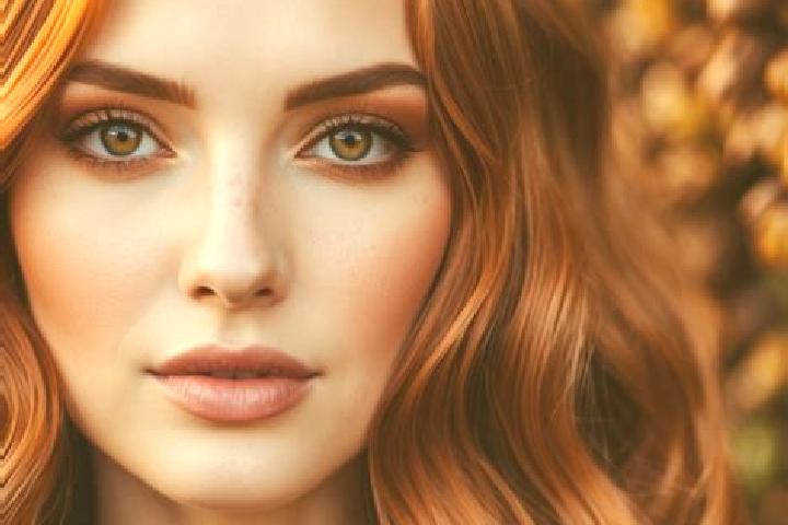 Jade, 23, a auburn hazel-eyed asian companion based in Ujezdecek. Offering 69, Overnight. Available for incall and outcall, day and evening dates.