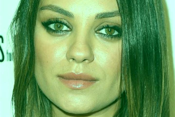 Jade, 23, a auburn hazel-eyed mediterranean companion based in Le Montet. Offering BDSM, Fetish, Prostate Massage, Overnight. Available for incall and outcal...