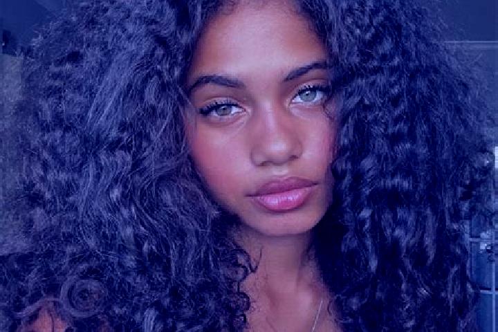 Jade, 23, a black amber-eyed ebony companion based in Turano Lodigiano. Offering Deep French Kissing, Tantra, GFE, CIM. Available for incall and outcall, ove...