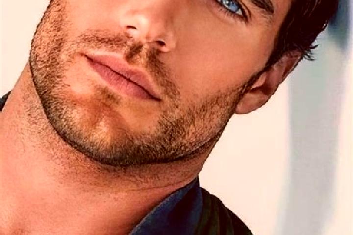 Jade, 23, a black blue-eyed mediterranean companion based in Catral. Offering Party Girl, Domination, Duos, Deep French Kissing. Available for incall and out...