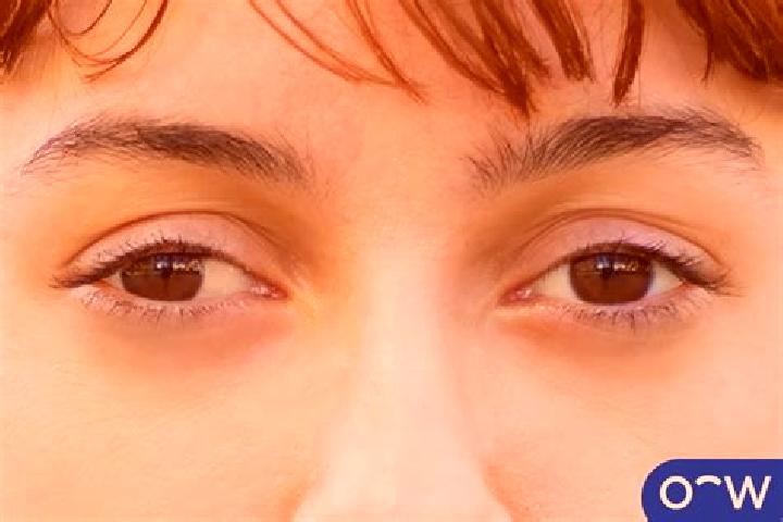 Jade, 23, a black dark-eyed indian companion based in Fellen. Offering 69, Striptease, Prostate Massage, Domination. Available for incall and outcall, overni...
