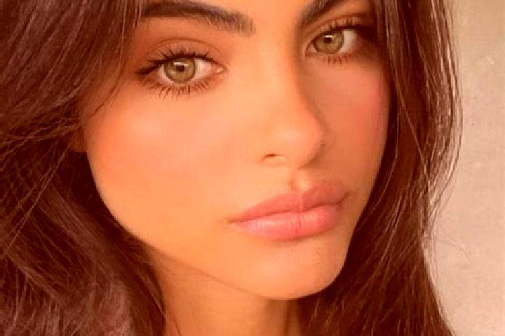 Jade, 23, a black hazel-eyed latina companion based in Arnatepec. Offering Couples, Erotic Massage, 69, BDSM, Massage. Available for incall and outcall, over...