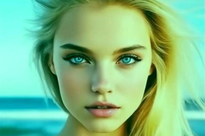 Jade, 23, a blonde blue-eyed asian companion based in Aretxabaleta. Offering CIM, Prostate Massage, A-Level. Available for incall and outcall, overnight book...