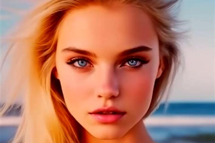 Jade, 23, a blonde blue-eyed caucasian companion based in Benoa. Offering Overnight, BDSM, Couples. Available for incall and outcall, day and evening dates.