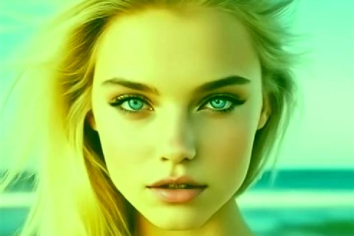 Jade, 23, a blonde blue-eyed ebony companion based in Diogo de Vasconcelos. Offering Fetish, CIM, Girlfriend Experience. Available for incall and outcall, ov...