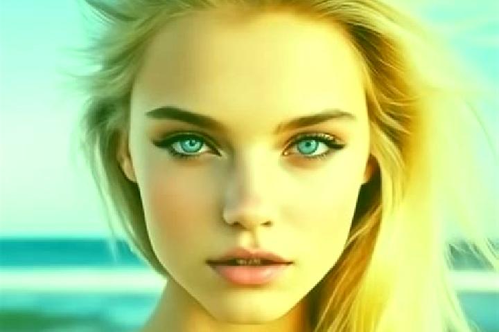 Jade, 23, a blonde blue-eyed ebony companion based in San Marcos Eloxochitlan. Offering A-Level, Travel Companion, Erotic Massage, Massage. Available for inc...