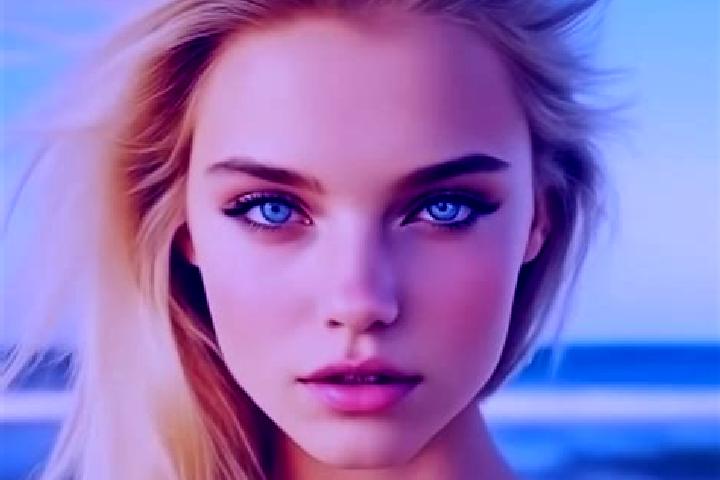 Jade, 23, a blonde blue-eyed mixed companion based in Bisira. Offering Roleplay, Travel Companion, Couples. Available for incall and outcall, day and evening...
