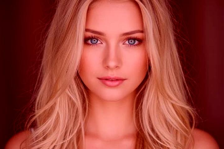 Jade, 23, a blonde blue-eyed mixed companion based in Hezui. Offering Party Girl, OWO, Overnight, Couples. Available for incall and outcall, day and evening ...