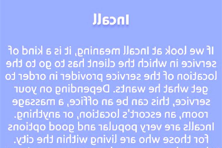 Jade, 23, a blonde brown-eyed indian companion based in Sevilleja de la Jara. Offering OWO, Prostate Massage, Roleplay, CIM. Available for incall and outcall...