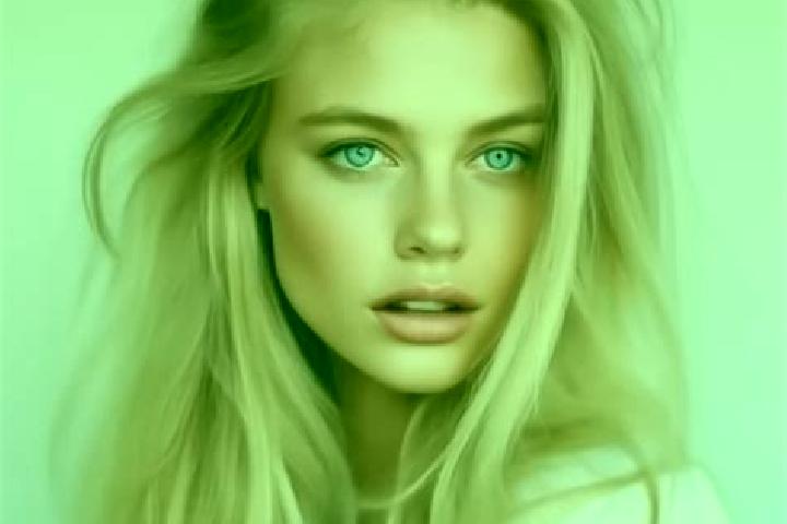 Jade, 23, a blonde brown-eyed mixed companion based in Aliveri. Offering GFE, Striptease, Couples, Deep French Kissing, Prostate Massage. Available for incal...