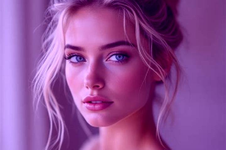 Jade, 23, a blonde dark-eyed slavic companion based in Varzy. Offering A-Level, Massage, Domination, Overnight, OWO. Available for incall and outcall, overni...