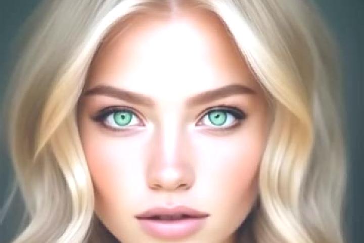 Jade, 23, a blonde green-eyed european companion based in New Beith. Offering Girlfriend Experience, Massage, Fetish. Available for incall and outcall, overn...