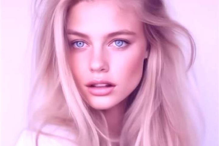 Jade, 23, a blonde grey-eyed indian companion based in Jersey Village. Offering Party Girl, 69, Roleplay. Available for incall and outcall, overnight booking...