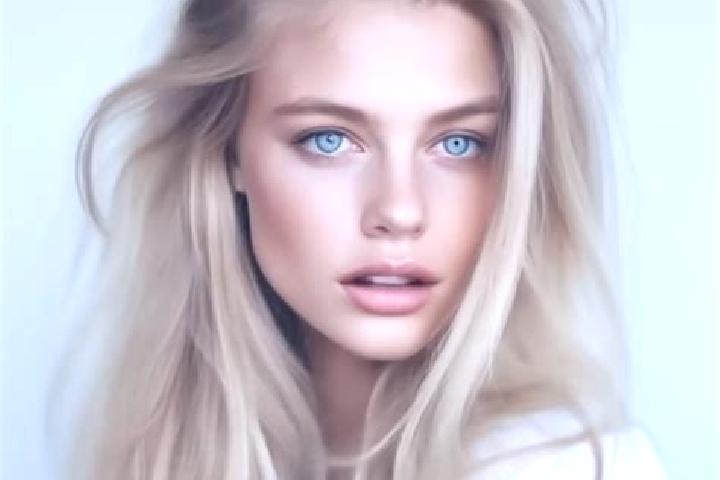 Jade, 23, a blonde grey-eyed indian companion based in Wainira. Offering CIM, Massage, 69. Available for incall and outcall, overnight bookings available.