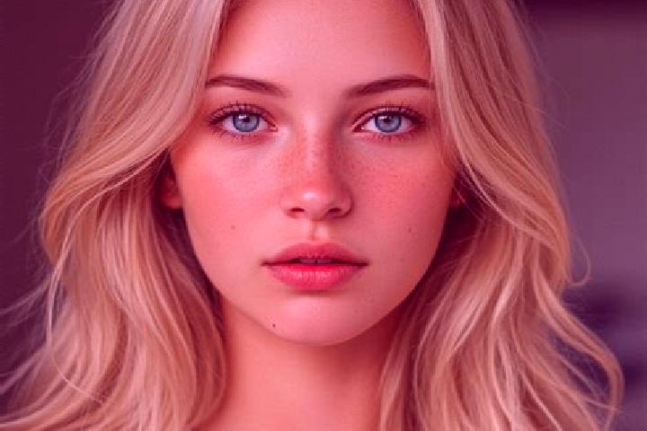 Jade, 23, a blonde grey-eyed mediterranean companion based in Kitengela. Offering Girlfriend Experience, Massage, Domination, Couples, Roleplay. Available fo...
