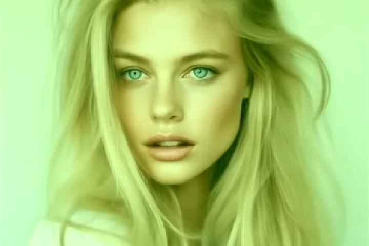 Jade, 23, a blonde grey-eyed slavic companion based in San Severo. Offering BDSM, GFE, Tantra. Available for incall and outcall, day and evening dates.