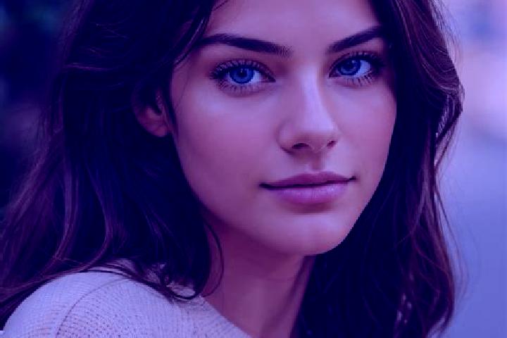 Jade, 23, a brunette blue-eyed middle eastern companion based in Lacrouzette. Offering Massage, A-Level, Party Girl. Available for incall and outcall, day an...