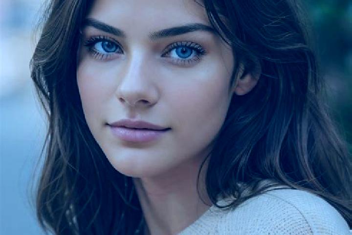 Jade, 23, a brunette blue-eyed middle eastern companion based in Nadvoitsy. Offering Party Girl, Travel Companion, A-Level, CIM, Erotic Massage. Available fo...