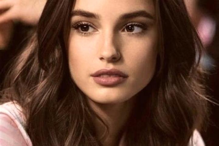 Jade, 23, a brunette brown-eyed caribbean companion based in Azarshahr. Offering Deep French Kissing, GFE. Available for incall and outcall, day and evening ...