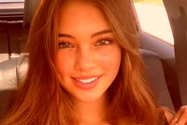 Jade, 23, a brunette brown-eyed slavic companion based in Pobezovice. Offering Dinner Date, Couples, Travel Companion. Available for incall and outcall, day ...