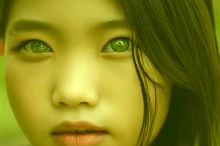 Jade, 23, a brunette green-eyed asian companion based in Guanmiao. Offering Duos, Prostate Massage, Domination. Available for incall and outcall, day and eve...