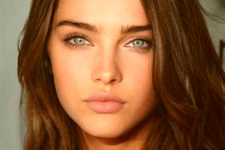 Jade, 23, a brunette grey-eyed caucasian companion based in Belaya. Offering Roleplay, Girlfriend Experience, Tantra. Available for incall and outcall, day a...