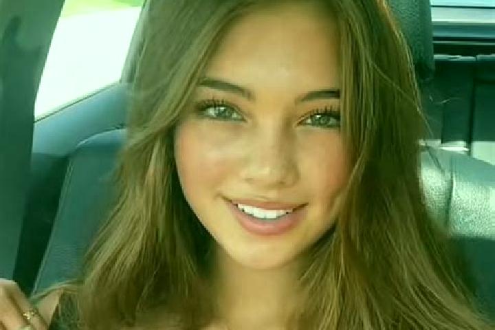Jade, 23, a brunette grey-eyed caucasian companion based in Goraj. Offering Striptease, A-Level, Massage, CIM, Dinner Date. Available for incall and outcall,...