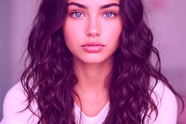 Jade, 23, a brunette grey-eyed mediterranean companion based in Asson. Offering BDSM, 69, Striptease. Available for incall and outcall, overnight bookings av...
